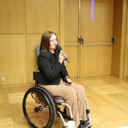 Liberecka zdravka LPS 2025 11